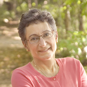 Fundraising Page: Evie Kirkwood